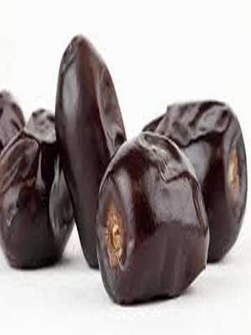 تصویر 1 از خرید و قیمت خرما مضافتی بم + فروش عمده